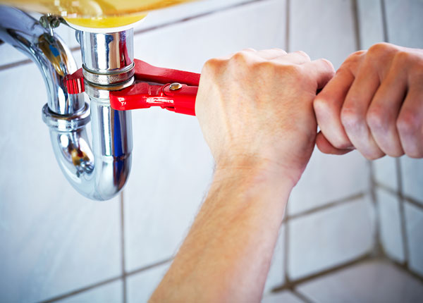 About Ellicott City Plumbers